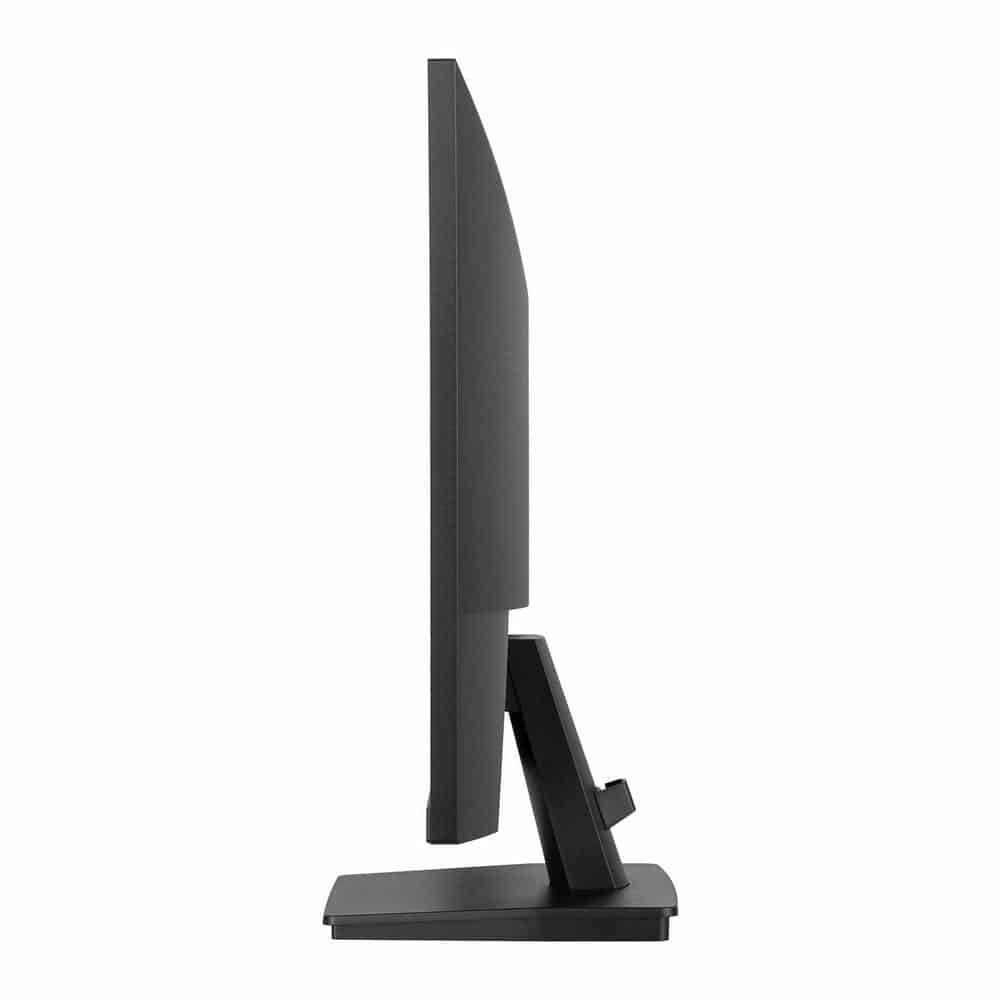 (image for) iiyama ProLite XU2793QSU-B6 27" WQHD 100Hz Adaptive Sync IPS Monitor